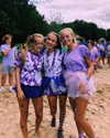 annaa_thompsonnn Altpins Profile Picture