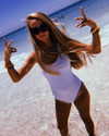 annaa_thompsonnn Altpins Profile Picture