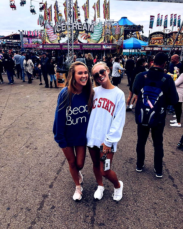 annaa_thompsonnn instagram image archive image
