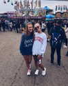annaa_thompsonnn Altpins Profile Picture