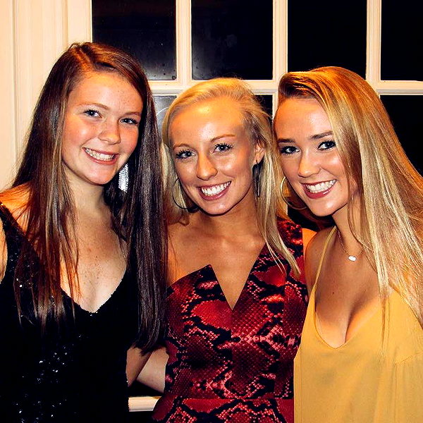 annaa_thompsonnn instagram image archive image