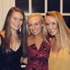 annaa_thompsonnn Altpins Profile Picture
