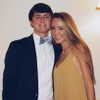 annaa_thompsonnn Altpins Profile Picture