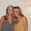 annaa_thompsonnn Altpins Profile Picture