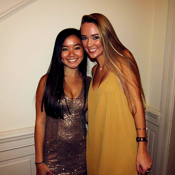 annaa_thompsonnn instagram image archive image