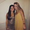 annaa_thompsonnn Altpins Profile Picture