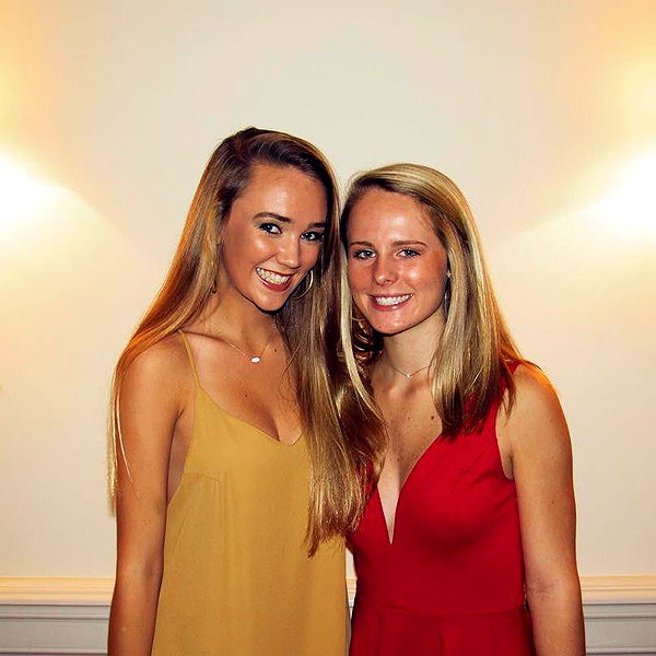 annaa_thompsonnn instagram image archive image