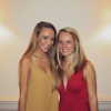 annaa_thompsonnn Altpins Profile Picture