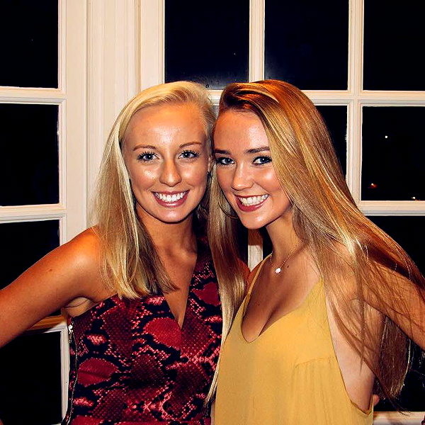 annaa_thompsonnn instagram image archive image