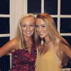 annaa_thompsonnn Altpins Profile Picture