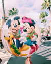 annaa_thompsonnn Altpins Profile Picture