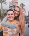 annaa_thompsonnn Altpins Profile Picture