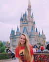 annaa_thompsonnn Altpins Profile Picture