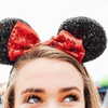 annaa_thompsonnn Altpins Profile Picture