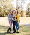 annaa_thompsonnn Altpins Profile Picture