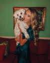 annaa_thompsonnn Altpins Profile Picture