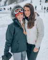 annaa_thompsonnn Altpins Profile Picture