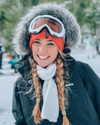 annaa_thompsonnn Altpins Profile Picture