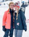 annaa_thompsonnn Altpins Profile Picture