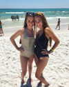 annaa_thompsonnn Altpins Profile Picture