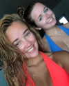 annaa_thompsonnn Altpins Profile Picture