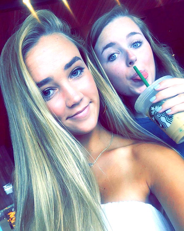 annaa_thompsonnn instagram image archive image