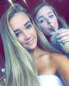 annaa_thompsonnn Altpins Profile Picture