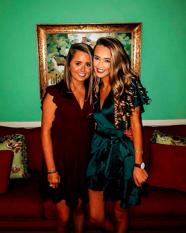 annaa_thompsonnn instagram image archive image