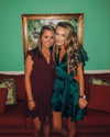 annaa_thompsonnn Altpins Profile Picture