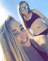 annaa_thompsonnn Altpins Profile Picture