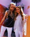 annaa_thompsonnn Altpins Profile Picture