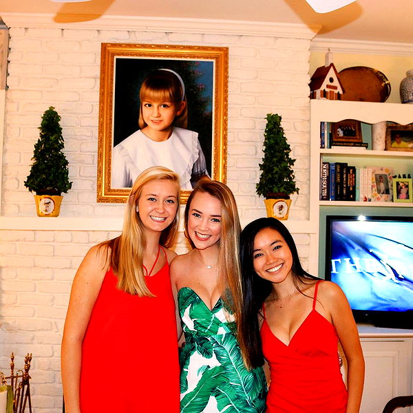 annaa_thompsonnn instagram image archive image