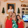annaa_thompsonnn Altpins Profile Picture