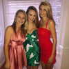 annaa_thompsonnn Altpins Profile Picture