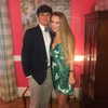 annaa_thompsonnn Altpins Profile Picture
