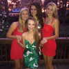 annaa_thompsonnn Altpins Profile Picture