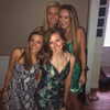annaa_thompsonnn Altpins Profile Picture