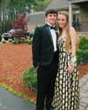 annaa_thompsonnn Altpins Profile Picture