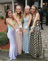 annaa_thompsonnn Altpins Profile Picture