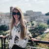 annaa_thompsonnn Altpins Profile Picture