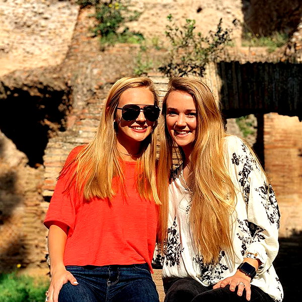 annaa_thompsonnn instagram image archive image