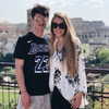 annaa_thompsonnn Altpins Profile Picture