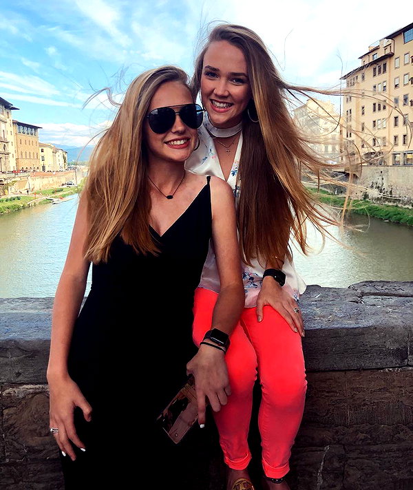 annaa_thompsonnn instagram image archive image