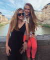 annaa_thompsonnn Altpins Profile Picture