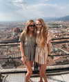annaa_thompsonnn Altpins Profile Picture