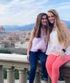annaa_thompsonnn Altpins Profile Picture