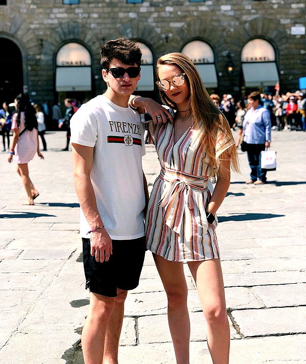 annaa_thompsonnn instagram image archive image