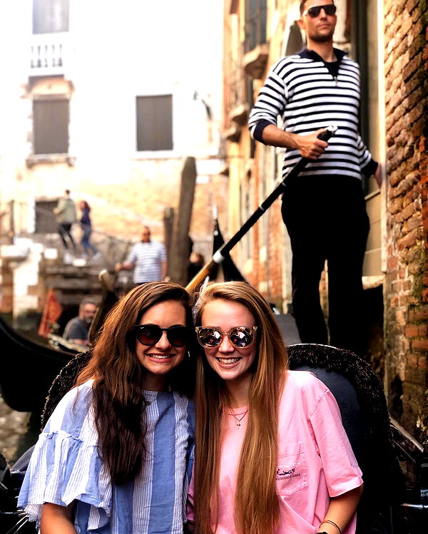 annaa_thompsonnn instagram image archive image