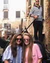 annaa_thompsonnn Altpins Profile Picture