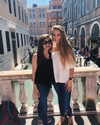 annaa_thompsonnn Altpins Profile Picture